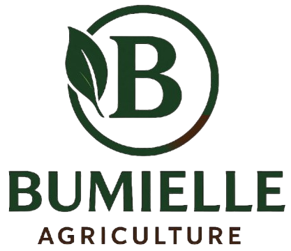 AgriCulture